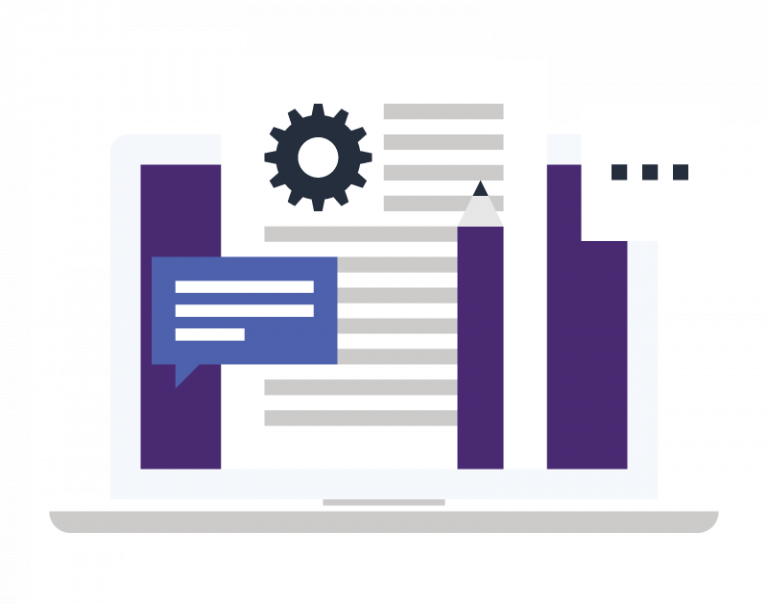 Auckland: Pusat Digital Marketing yang Berkembang Pesat di Selandia Baru