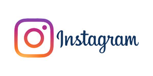 Instagram marketing content
