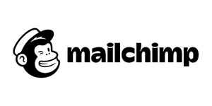 Mailchimp email marketing