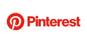 Pinterest marketing using the ad network
