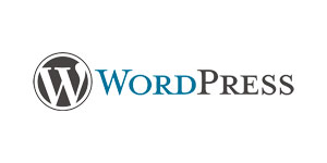 Wordpress the powerful website builder